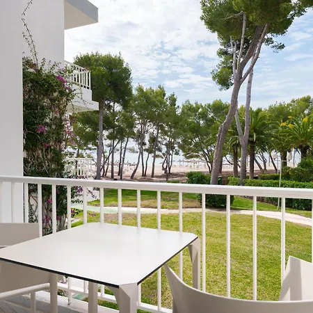 Ferrer Lime Playa De Alcudia