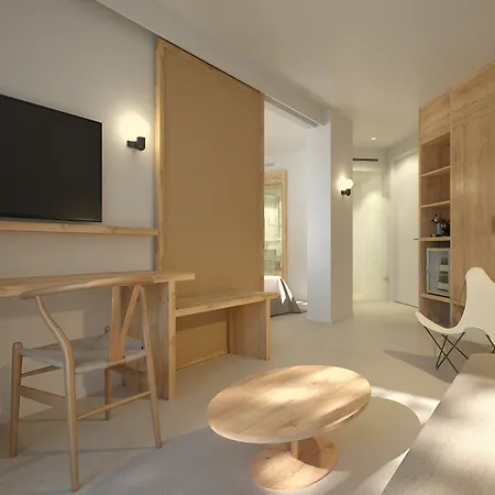 Apartamento Ferrer Lime Playa De Alcudia Port de Alcudia (Mallorca)
