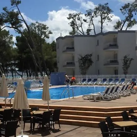 Ferrer Lime Playa De Alcudia * Port de Alcudia (Mallorca)